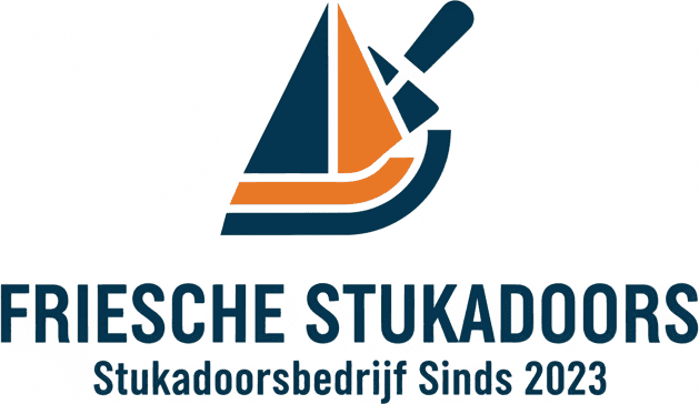 Friesche Stukadoors